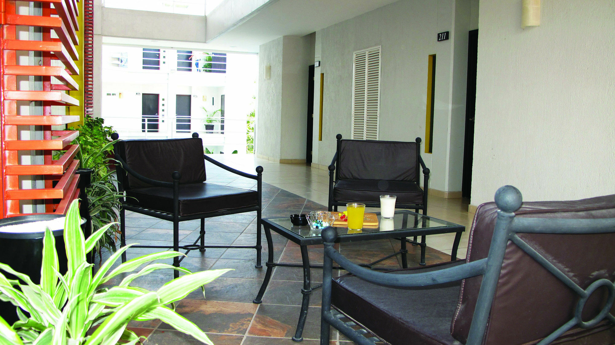 Hotel Rs Suites Tuxtla Gutierrez Exterior photo
